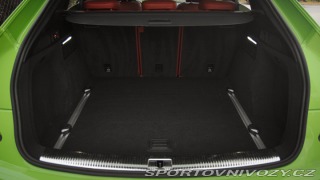 Audi SQ5 Audi SQ5 Sportback 3.0 2023