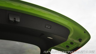 Audi SQ5 Audi SQ5 Sportback 3.0 2023