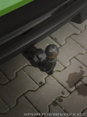 Audi SQ5 Audi SQ5 Sportback 3.0 2023