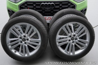 Audi SQ5 Audi SQ5 Sportback 3.0 2023