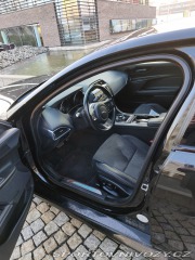 Jaguar XE 3,0 V6 2017