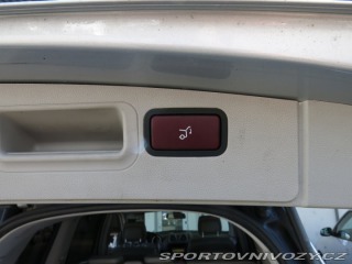 Mercedes-Benz Ostatní modely GL  500 2009