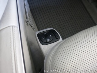 Mercedes-Benz Ostatní modely GL  500 2009