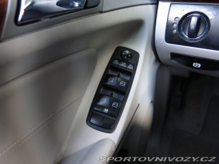 Mercedes-Benz Ostatní modely GL  500 2009