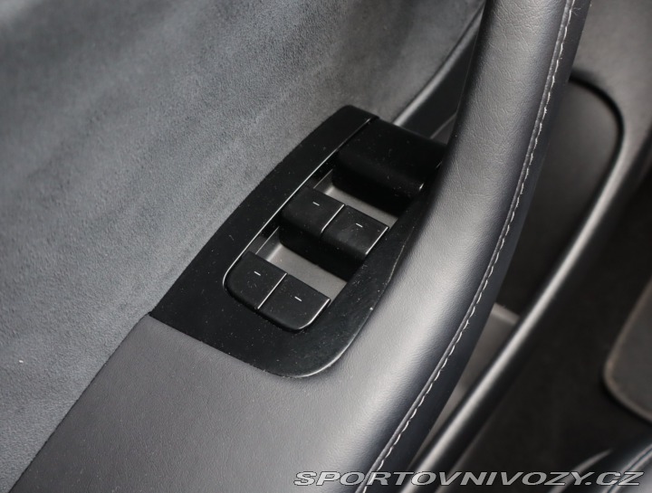 Tesla Model 3 Std Range Plus 52kWh 2020