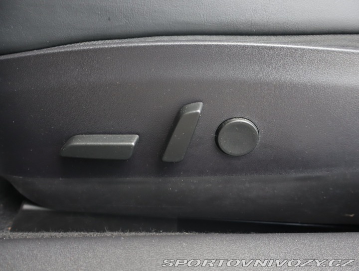 Tesla Model 3 Std Range Plus 52kWh 2020