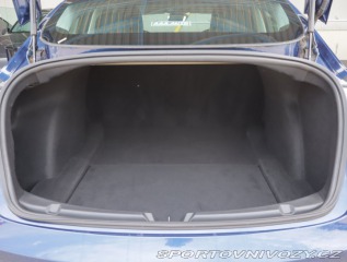 Tesla Model 3 Std Range Plus 52kWh 2020