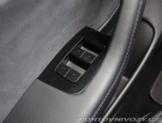 Tesla Model 3 Std Range Plus 52kWh 2020