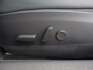 Tesla Model 3 Std Range Plus 52kWh 2020