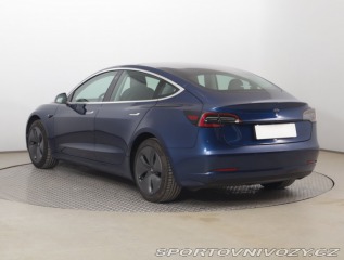 Tesla Model 3 Std Range Plus 52kWh 2020