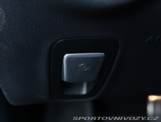 Mercedes-Benz E All-Terrain E 400 d 2020