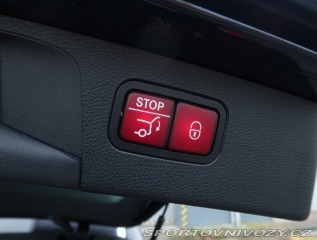 Mercedes-Benz E All-Terrain E 400 d 2020