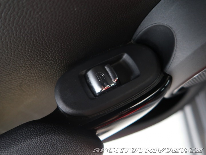 Mini Cooper Cooper S 2020