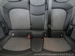 Mini Cooper Cooper S 2020