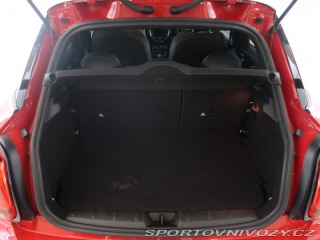 Mini Cooper Cooper S 2020