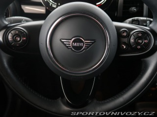 Mini Cooper Cooper S 2020