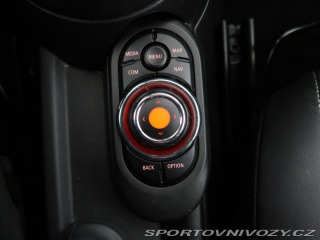 Mini Cooper Cooper S 2020