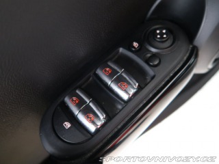 Mini Cooper Cooper S 2020