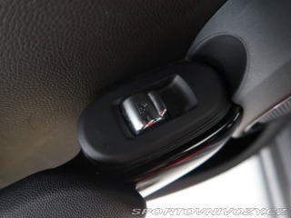 Mini Cooper Cooper S 2020