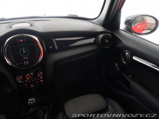 Mini Cooper Cooper S 2020