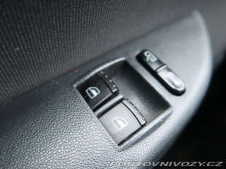 Škoda Fabia RS RS 1.9 TDI 2003