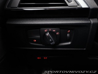 BMW 1 M135i xDrive 2013