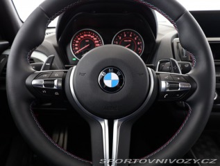 BMW 1 M135i xDrive 2013