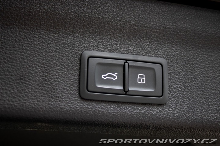 Audi A6 Avant  S6  3.0 TDi mHEV q 2020