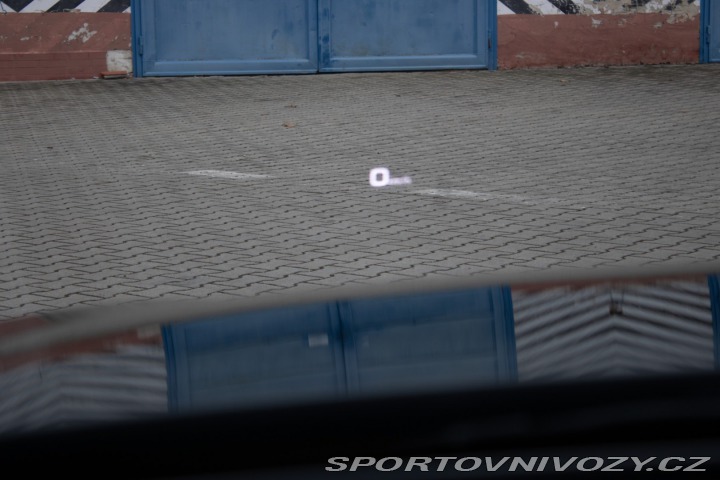 Audi A6 Avant  S6  3.0 TDi mHEV q 2020