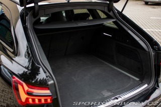 Audi A6 Avant  S6  3.0 TDi mHEV q 2020