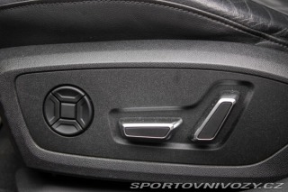 Audi A6 Avant  S6  3.0 TDi mHEV q 2020