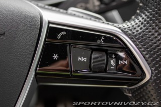 Audi A6 Avant  S6  3.0 TDi mHEV q 2020