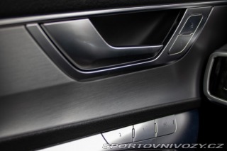 Audi A6 Avant  S6  3.0 TDi mHEV q 2020