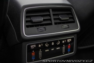 Audi A6 Avant  S6  3.0 TDi mHEV q 2020