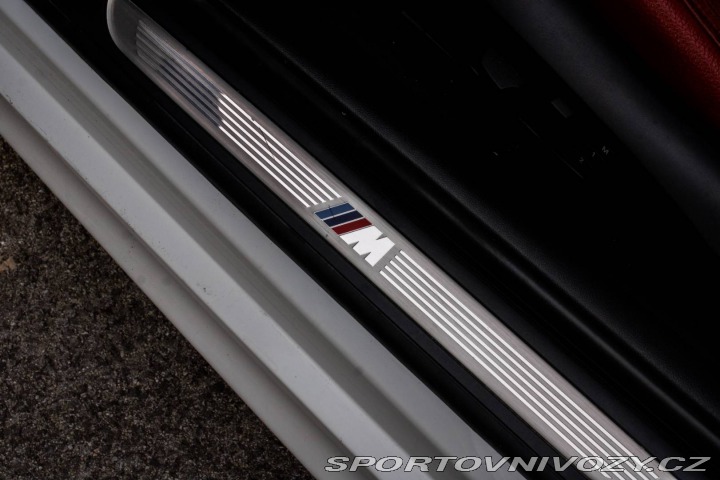 BMW 3 Coupé  E92 330d xDrive 18 2010