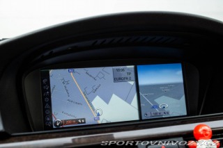 BMW 3 Coupé E92 330d xDrive 18 2010