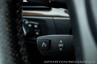 BMW 3 Coupé E92 330d xDrive 18 2010