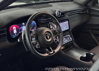 Maserati Grecale Standard 2023