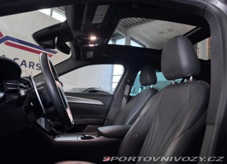 Maserati Grecale Standard 2023