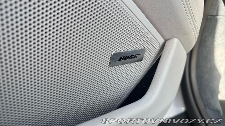 Porsche 911 Carrera S 2025