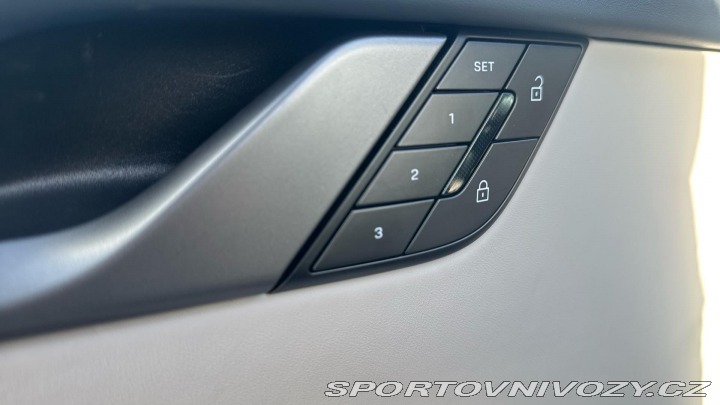 Porsche 911 Carrera S 2025