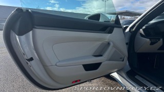 Porsche 911 Carrera S 2025