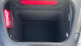 Porsche 911 Carrera S 2025