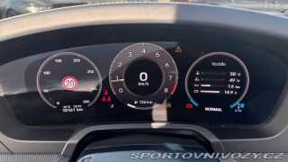 Porsche 911 Carrera S 2025