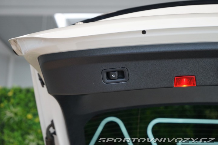 Mercedes-Benz Ostatní modely GLE 53*AMG*4M*PANO*MASÁŽ*BURM 2021