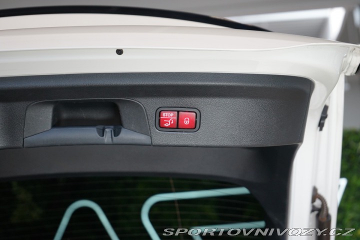 Mercedes-Benz Ostatní modely GLE 53*AMG*4M*PANO*MASÁŽ*BURM 2021