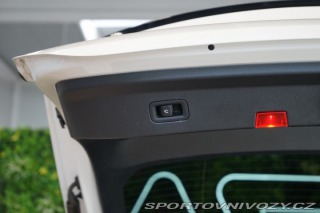 Mercedes-Benz Ostatní modely GLE 53*AMG*4M*PANO*MASÁŽ*BURM 2021