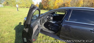 Audi A6 3.0 BITDI 3 x S LINe 2016