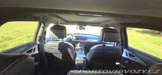 Audi A6 3.0 BITDI 3 x S LINe 2016