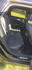 Audi A6 3.0 BITDI 3 x S LINe 2016